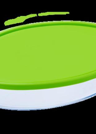 Форма pyrex cook&store, 35х24х6 см