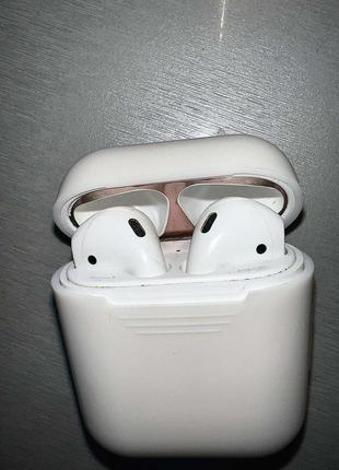 Airpods 2 original