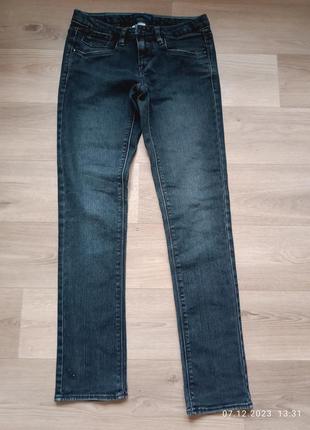 Джинси levi's
