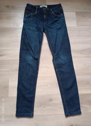 Джинси pull&bear