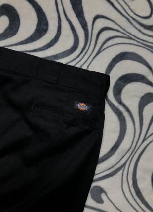 Штаны dickies3 фото