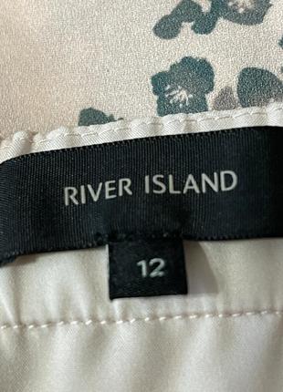 Комбінезон river island5 фото