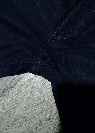 Мужские джинсы / george / синие джинсы / штаны / мужская одежда / брюки / чоловічий одяг3 фото