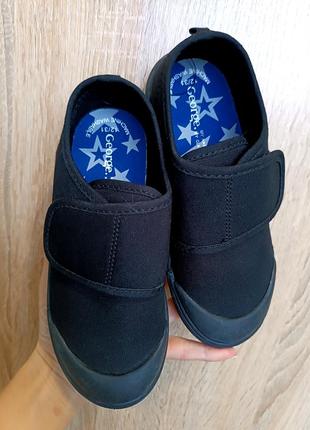 Мокасини george 31p.