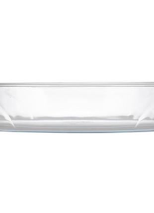 Форма pyrex irresistible, 39х27х7см3 фото