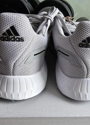 Мужские кроссовки adidas runfalcon 2.04 фото