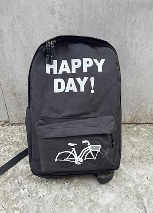 Sale❗️рюкзак новий шкільний ортопедичний рюкзак