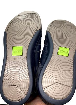 Hugo boss 4
