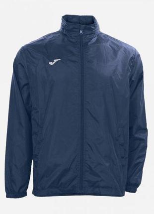 Вітровка joma iris темно-синій 2xl (100087.300)