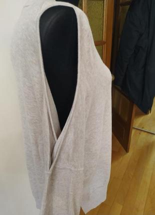 Светр allsaints 6