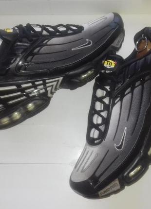 Кросівки nike (розмір-42-26.5)
