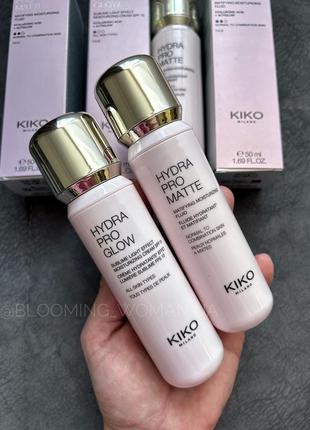 Lip glow oil майка для губ