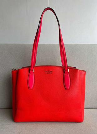 Сумка kate spade