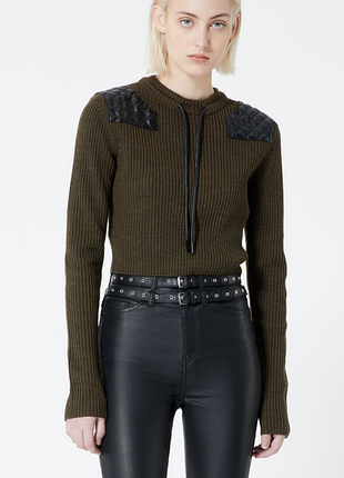 Светр the kooples