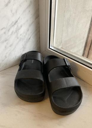 Тапочки primark