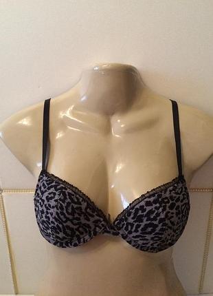 Бюстгальтер matalan 70b