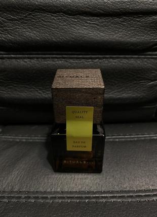 Rituals TRAVEL - L'ESSENTIEL EAU DE PARFUM - Eau de Parfum
