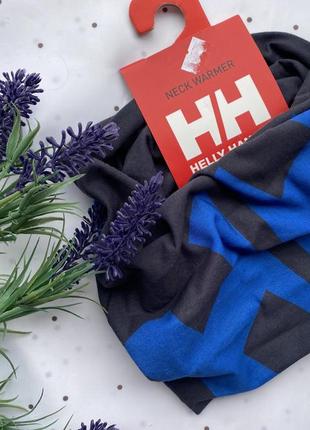 Соул бафф helly hansen