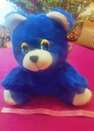 Іграшка в е д м е д и к