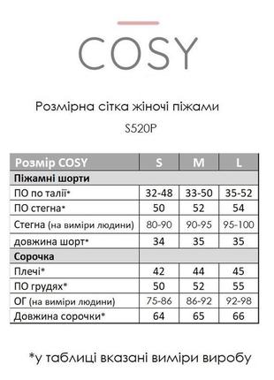 Женский домашний комплект из сатина cosy (шорты+рубашка) зеленая в горошек7 фото