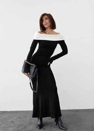 Сукня