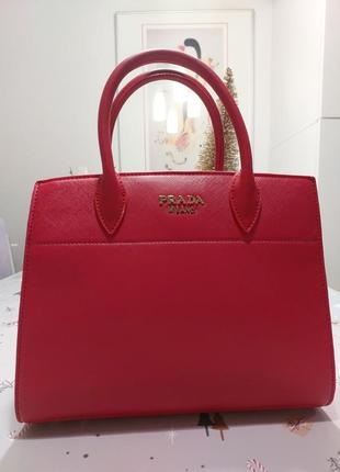 Брендовая сумочка