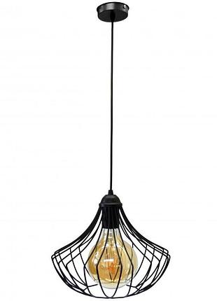 Светильник подвесной msk electric mexico nl 2825