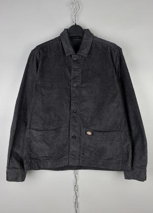 Рубашка женская dickies carhartt1 фото