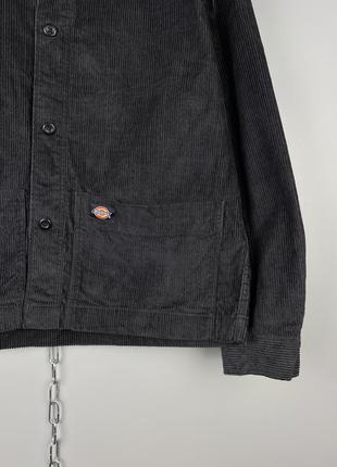 Рубашка женская dickies carhartt6 фото