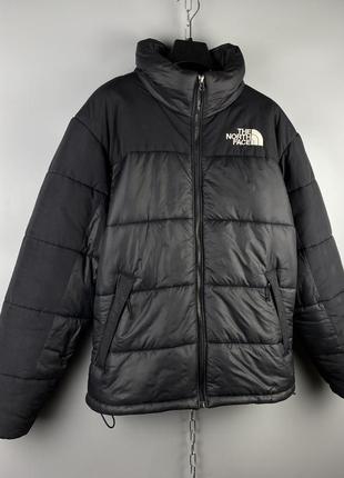 Оригінальна куртка the north face tnf2 фото