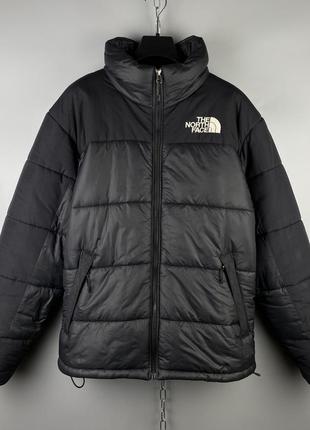 Оригинальная куртка the north face tnf1 фото