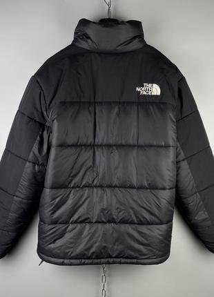 Оригинальная куртка the north face tnf6 фото