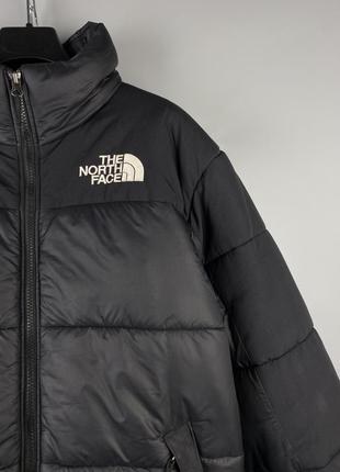 Оригінальна куртка the north face tnf4 фото