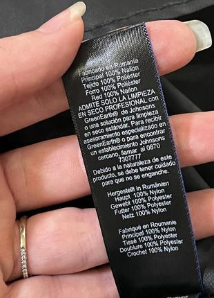 Вишукана коктейльна сукня №613/6410 фото