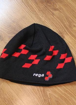 Rega mammut унісекс шапка