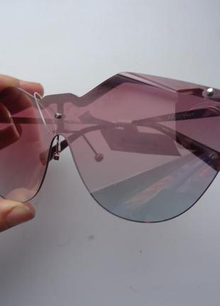 Le specs солнцезащитные очки оригинал3 фото