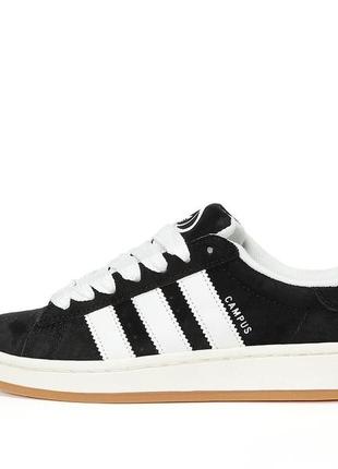 Кросівки adidas campus