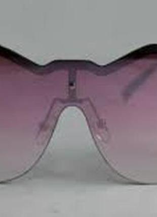 Le specs солнцезащитные очки оригинал1 фото
