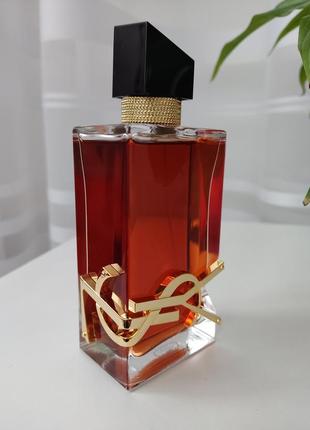 Libre le parfum (распыли 5мл, 10мл, 15мл, 20мл) оригинал, личная коллекция