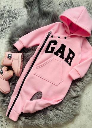 💥неймовірно стильний ромпер 🤗