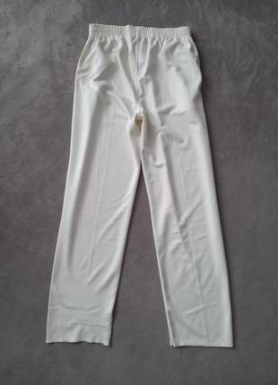 Брендові спортивні штани slazenger.