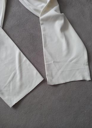 Брендові спортивні штани slazenger.