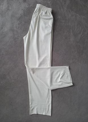 Брендові спортивні штани slazenger.