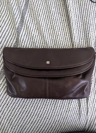 Сумка, сумочка, клатч