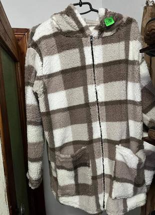 Кофта рубашка женская