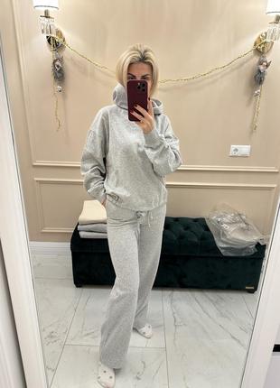 Костюм от h&amp;m новая коллекция xs,s