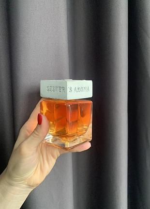 Аромадиффузор для дому