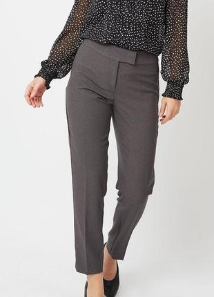 Брюки george (джордж).