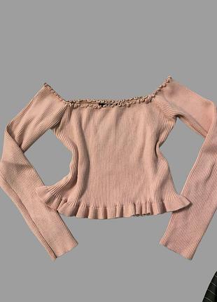 Жіночий топ