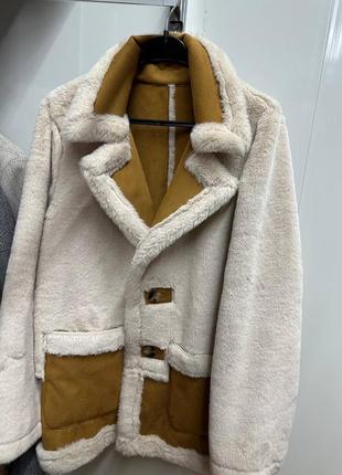 River island дублянка нова